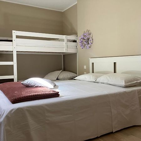 Rooms 22 - Beachfront Primosten Ngoại thất bức ảnh
