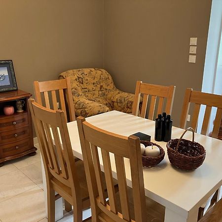 Rooms 22 - Beachfront Primosten Ngoại thất bức ảnh