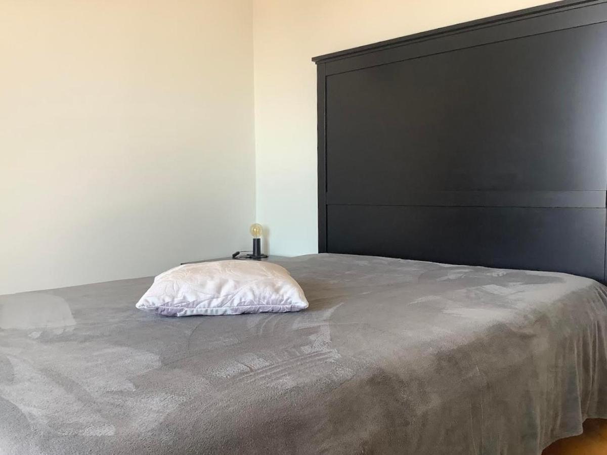 Rooms 22 - Beachfront Primosten Ngoại thất bức ảnh