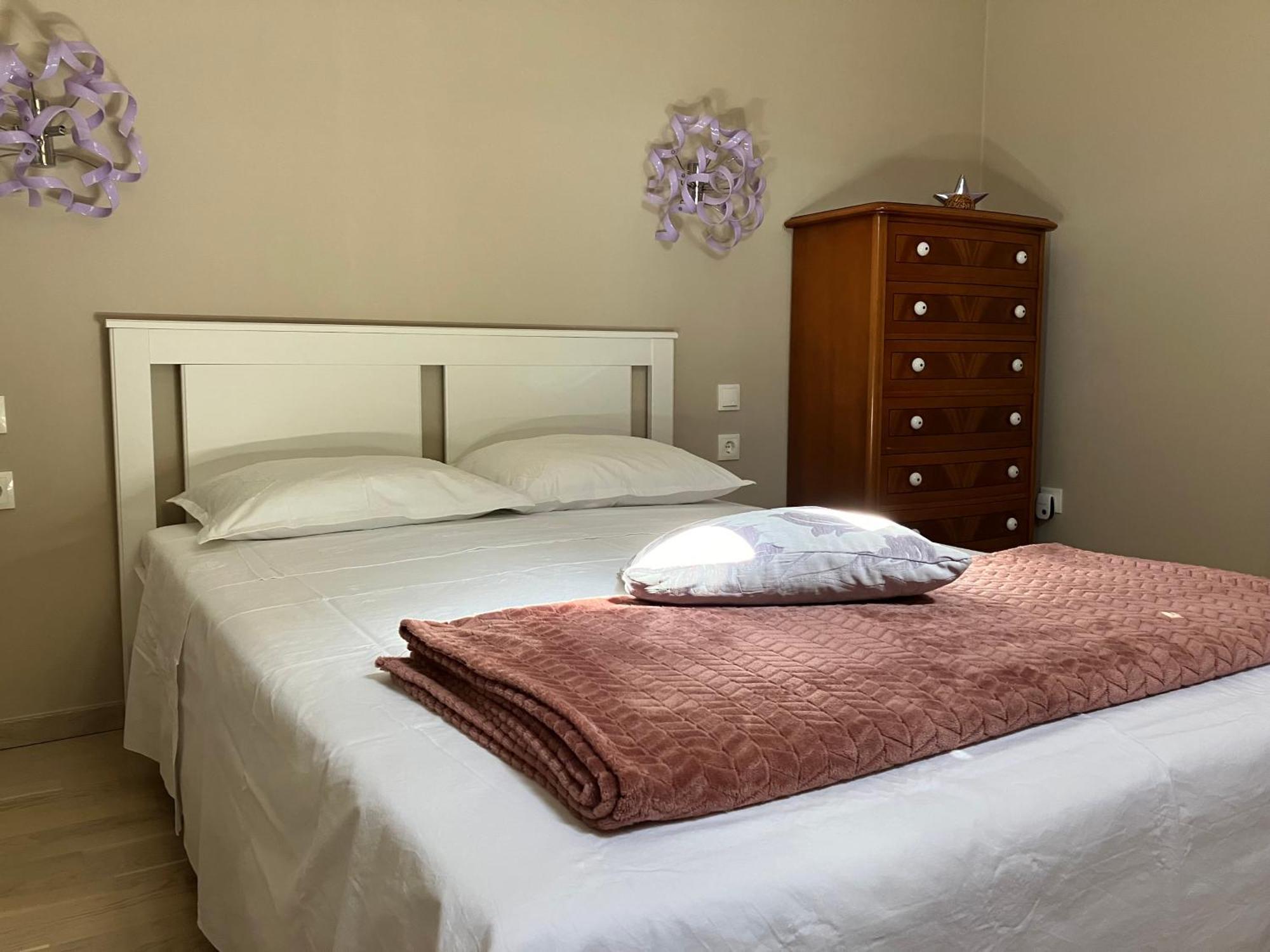 Rooms 22 - Beachfront Primosten Ngoại thất bức ảnh