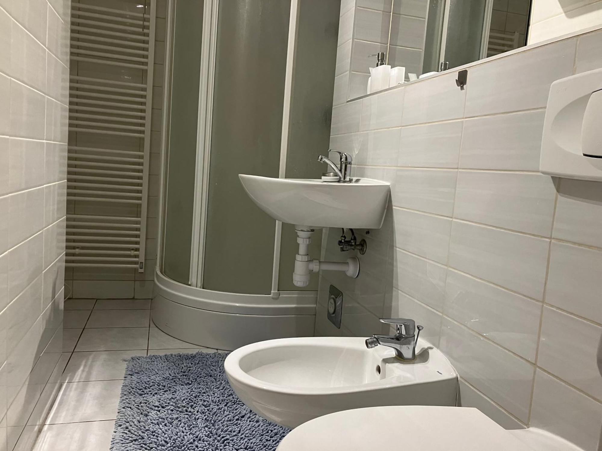 Rooms 22 - Beachfront Primosten Ngoại thất bức ảnh