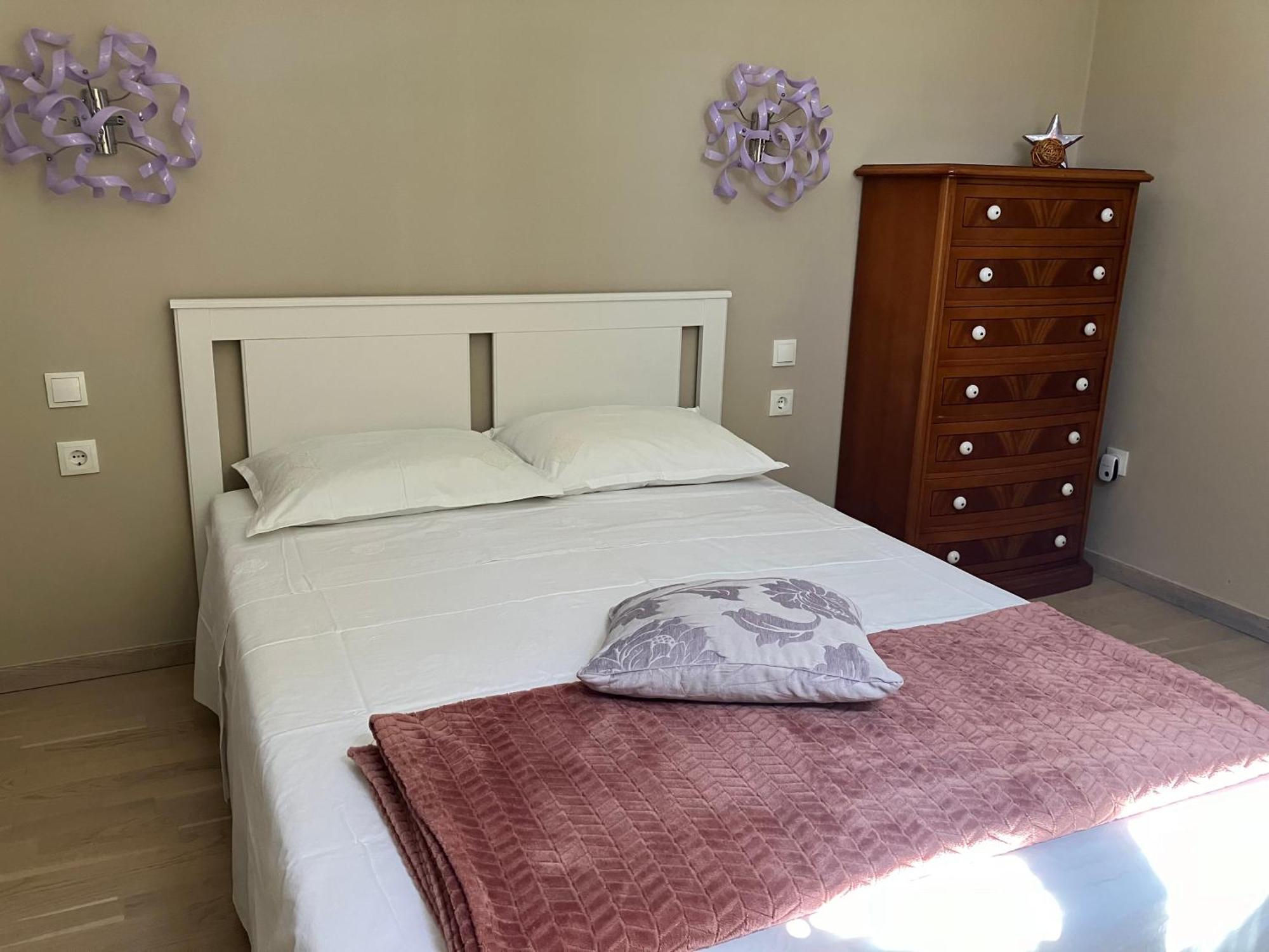 Rooms 22 - Beachfront Primosten Ngoại thất bức ảnh