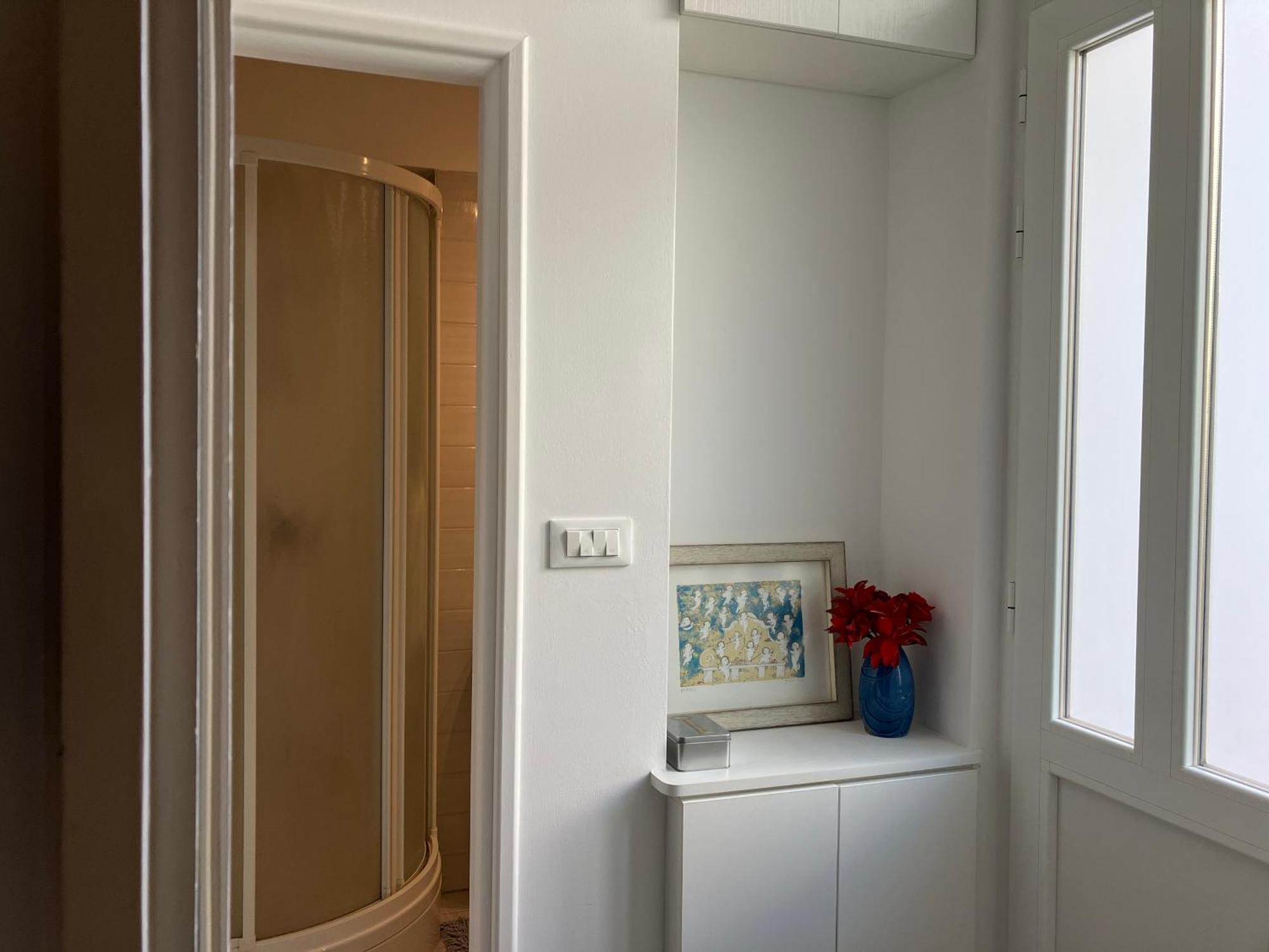 Rooms 22 - Beachfront Primosten Ngoại thất bức ảnh