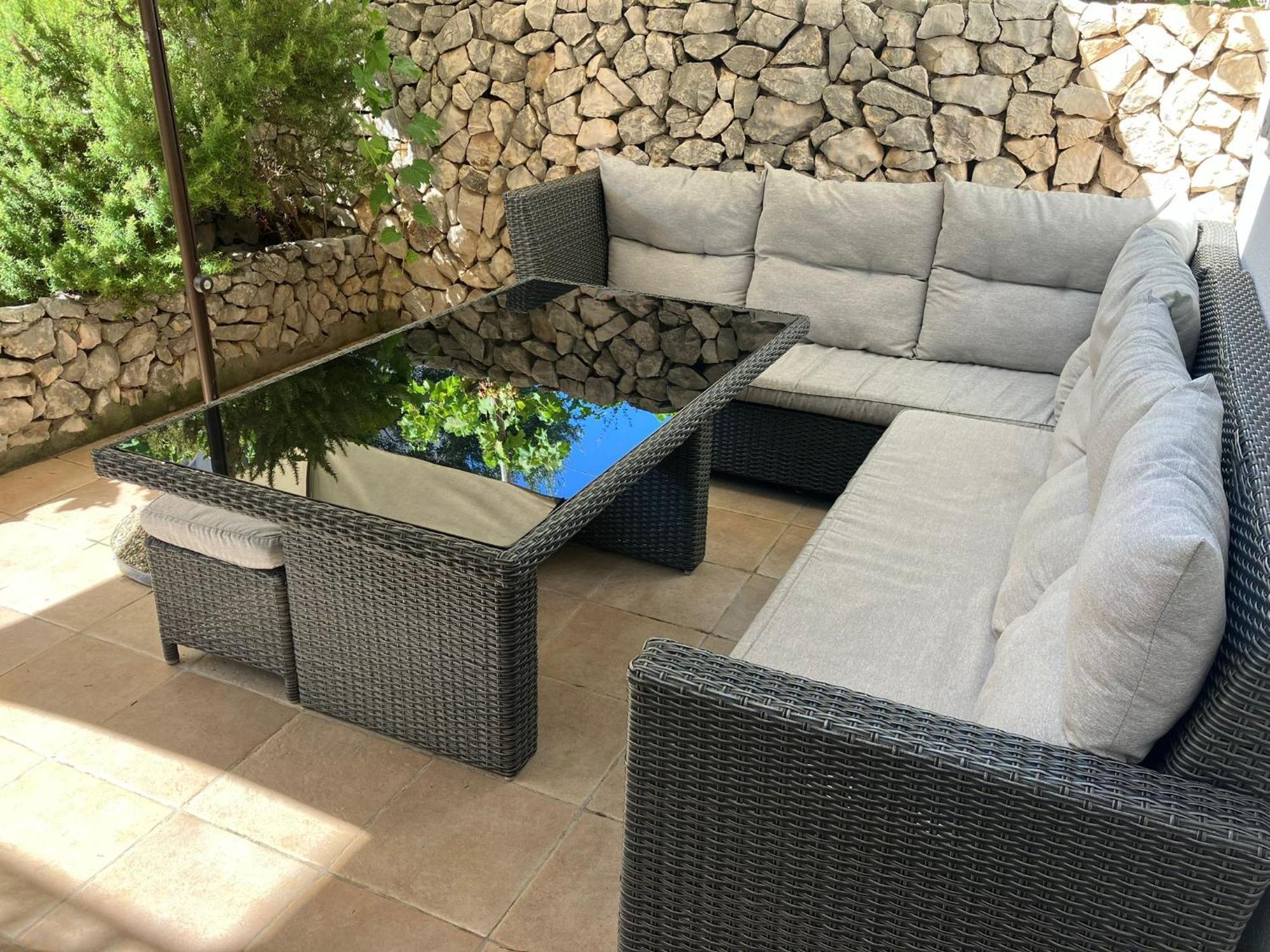 Rooms 22 - Beachfront Primosten Ngoại thất bức ảnh